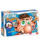Gastone Testone Goliath 920565