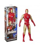 Iron Man Titan Hero Hasbro 30 cm F2247