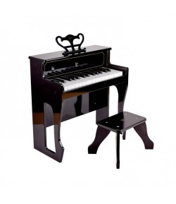 Pianoforte dal suono dinamico Hape E0631