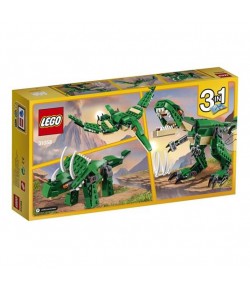 Lego Creator Dinosauro 31058