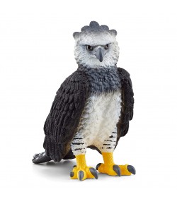 Arpia Schleich 14862