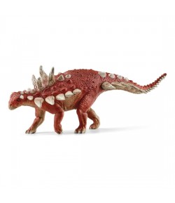 Gastonia Schleich 15036