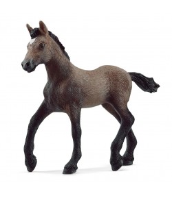 Puledro Paso peruviano Schleich 13954