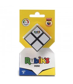 Cubo di Rubik 2x2 Spin Master 6064345