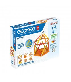 Geomag Classic 42 510.271