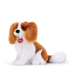 Trudi Cavalier King Marley taglia M 22335