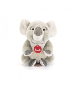 Trudi Koala Jamin taglia S 27751