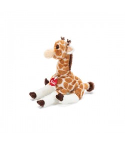 Trudi Giraffa Geltrude taglia S 27141