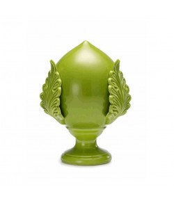 Pumo Lamart lime cm 20 1037646