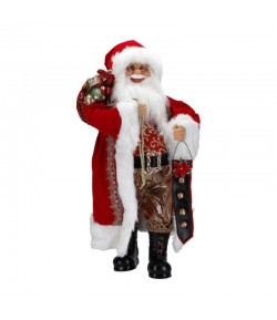 Babbo Natale Timstor 63 cm 237818