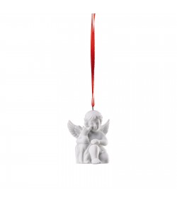 Angelo da appendere Rosenthal con Bambi 69194 000102 90533