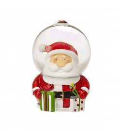 Appendino Natale Lamart Babbo Natale 6,5 cm 1023311