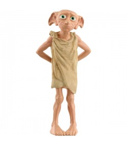 Harry Potter Dobby Schleich 13985