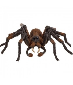 Harry Potter Aragog Schleich 13987