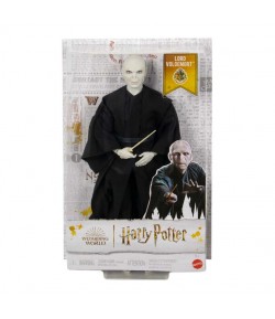 Voldemort 30 cm Mattel HTM15