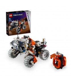 LEGO Technic Loader spaziale LT78 42178