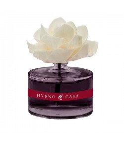 Diffusore con rosa Hypno Casa 60 ml mosto d'autunno 2231K