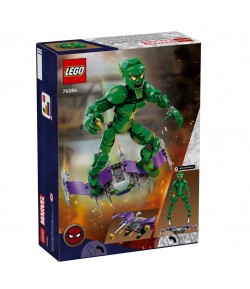 LEGO Gobiln 76284