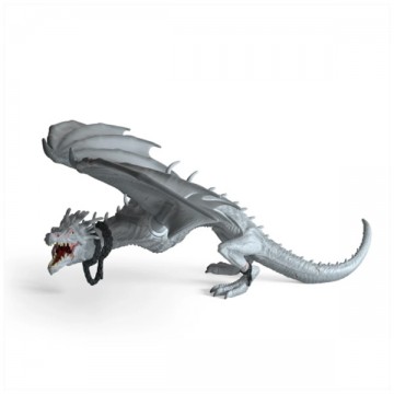 Forteventre Ucraino Harry Potter Schleich 13995