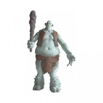 Troll Harry Potter Schleich 13994