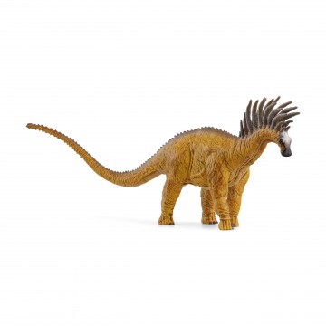 Bajadasaurus Schleich 15042