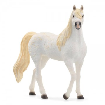 Giumenta araba Schleich 13983