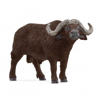 Bufalo africano Schleich 14872