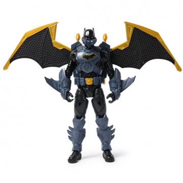 Batman Night Sky 30 cm Spin Master 6070532