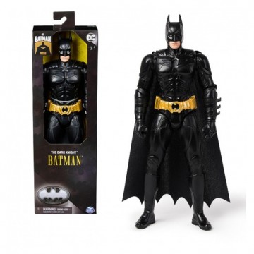 Batman 85° anniversario Spin Master 6071115