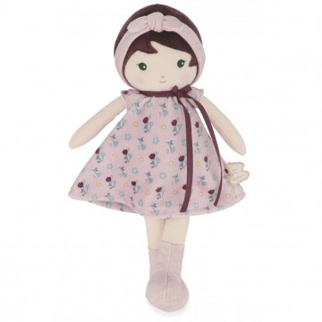 Kaloo bambola Tendresse Leonie 32 cm 200018
