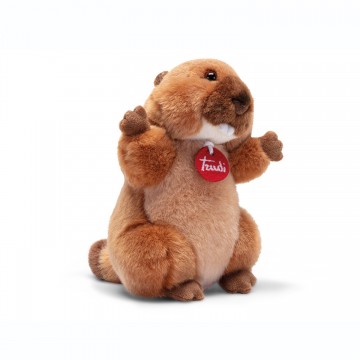 Trudi Marmotta Giovanni taglia S 24045