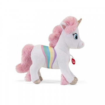 Trudi Unicorno Leslie taglia S 18196