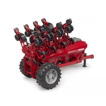 Bruder Seminatrice Horsch Maestro 8 CX 02037