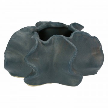 Coprivaso Thun Mare da amare blu medio T10424266P00