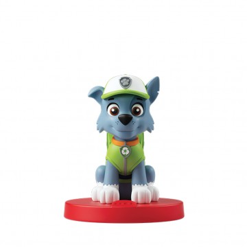 FABA Paw Patrol la squadra dei cuccioli: Rocky 15305