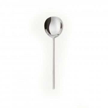 Sambonet Cucchiaio Brodo 100 inox 52570-02