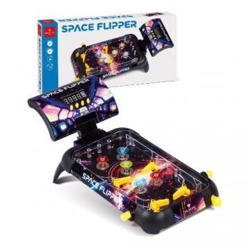 Space Flipper Dal Negro 54145