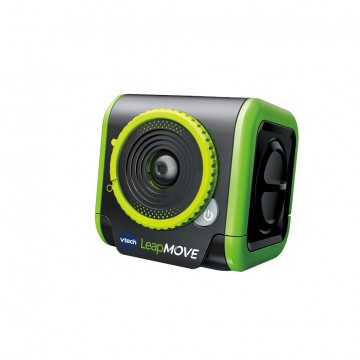 LeapMove VTech 80-618707