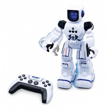 Robot Marko Buki 45642