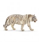 Tigre bianca Schleich 14731