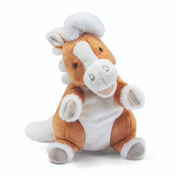 Trudi Marionetta cavallo 28391