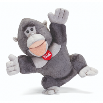 Trudi Marionetta gorilla 28392