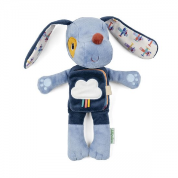 Raccontabbraccio Jules Lilliputiens 83663