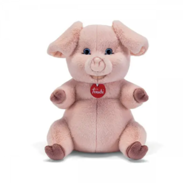Trudi Maiale Zack taglia S 28394