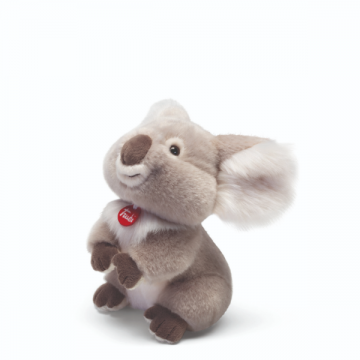 Trudi koala Jamin taglia S 27155