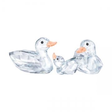 Anatre Swarovski Peaceful Countrys 5723846