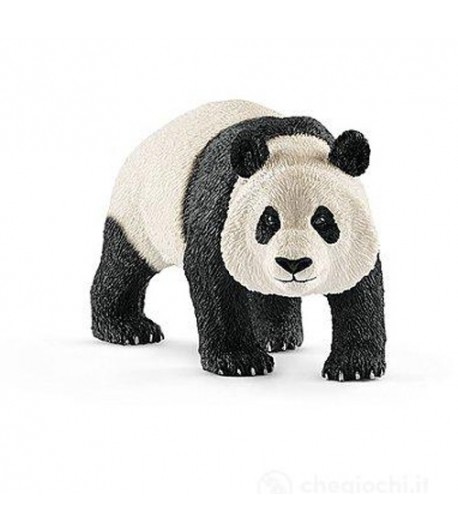 Panda gigante Schleich 14772