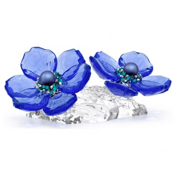 Anemone Coronaria Swarovski Idyllia SCS 2026 5719127