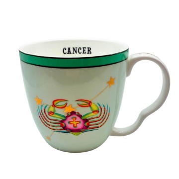 Yvonne Ellen mug Oroscopo Cancro A2202204
