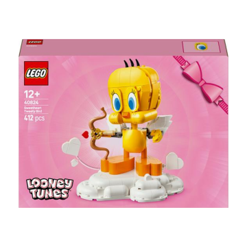 LEGO Titti 40824